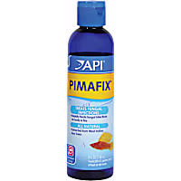 API PimaFix