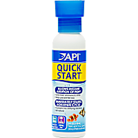 API Quick Start