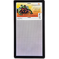 Imagitarium 5.5-Gallon Screen Top