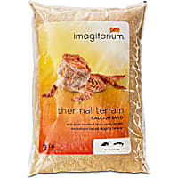 Imagitarium Sedona Reptile Sand