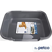 So Phresh Dog Litter Box