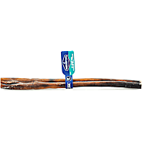 Barkworthies Monster Dog Bully Stick