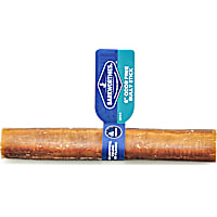 Barkworthies Dog Bully Stick