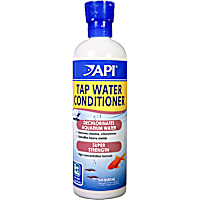 API Tap Water Conditioner