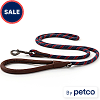 Reddy Rope Dog Leash