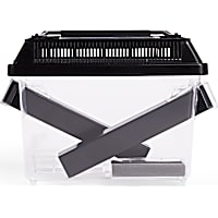 Imagitarium Cricket Pen