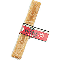 Barkworthies Smoked Large Yak Cheese Dog Chew