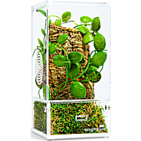 Imagitarium Mini Arboreal Habitat