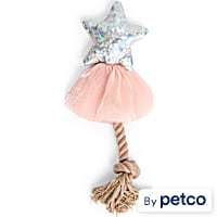 YOULY Magic Wand Toy for Dogs