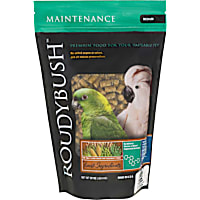 Roudybush Daily Maintenance Medium