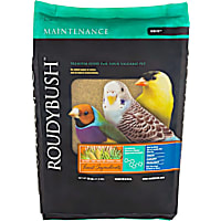 Roudybush Daily Maintenance Nibbles