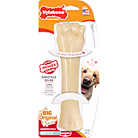 Nylabone Power Chew Original Bone Dog Toy