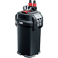 Fluval 207 Performance Canister Filter 120Vac