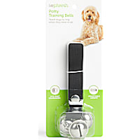 So Phresh Potty Bells For Dogs