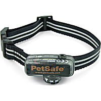 PetSafe In-Ground Deluxe Little Dog Extra Receiver