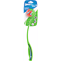 Chuckit! Sport Dog Ball Launcher