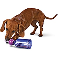 PetSafe Busy Buddy Tug-a-jug Dog Treat Dispensing Toy