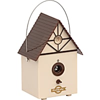 PetSafe Outdoor Ultrasonic Bark Control