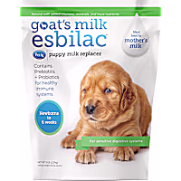 PetAg Esbilac Goat's Milk Powder