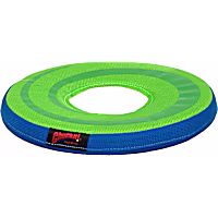 Chuckit! Zipflight Amphibious Flying Ring