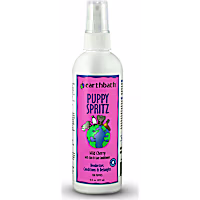 Earthbath Wild Cherry Puppy Spritz