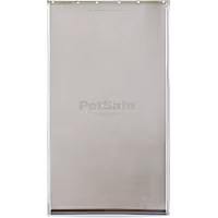 PetSafe Original Replacement Flap