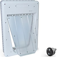 PetSafe Electronic SmartDoor