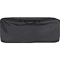 PetSafe Happy Ride Ramp Carry Case for Dogs