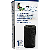 Fluval Edge Pre-Filter Sponge