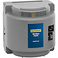 PetSafe Wireless Instant Fence Extra Transmitter System