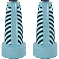PetSafe Healthy Pet Water Filter