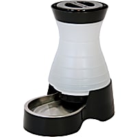 PetSafe Healthy Pet Gravity Waterer