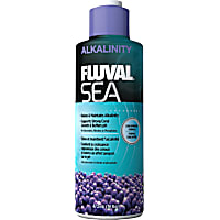 Fluval Sea Alkalinity
