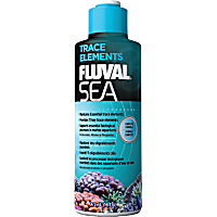 Fluval Sea Trace Elements