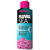 Fluval Sea Calcium