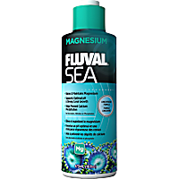 Fluval Sea Magnesium