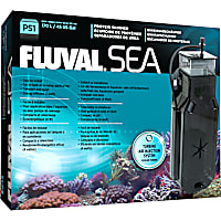 Fluval Sea PS 1 Protein Skimmer