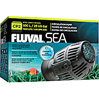 Fluval Sea CP2 Circulation Pump