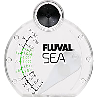 Fluval Sea Hydrometer
