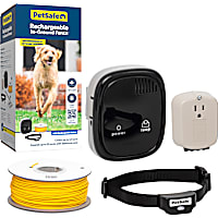 PetSafe Rechargeable In-Ground Fence