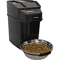 PetSafe Healthy Pet Simply Feed Automatic Feeder