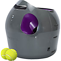 PetSafe Automatic Ball Launcher Dog Toy