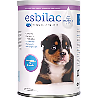 PetAg Esbilac Puppy Milk Replac