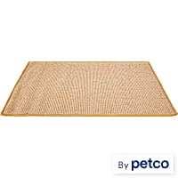 So Phresh Jute Cat Litter Trapper Mat