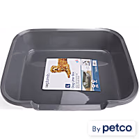 So Phresh Dog Litter Box