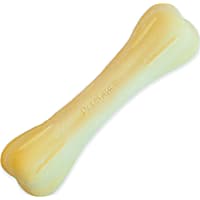 Petstages Chick-A-Bone Dog Toy