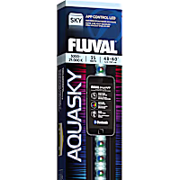 Fluval Aquasky LED Strip Light
