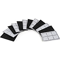 Petsafe Drinkwell Premium Carbon Replacement Filter for Cats