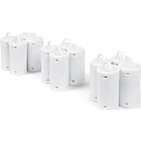 Petsafe Drinkwell 360 Premium Carbon Replacement Filter for Cats