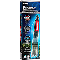 Fluval Aqua Pro Vac Gravel Cleaner